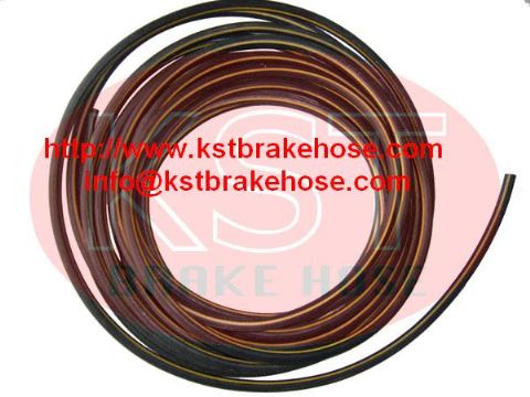 Dot Approved Brake Hose Sae J1401 